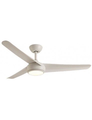 Támesis Ø 132  de Lighted     DC 35 w 6 V.  LED 24 w 2400 L.  3000 / 4000 / 6000ºK