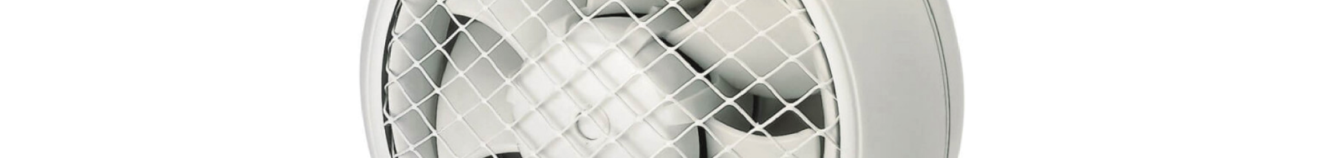 Extractores SOLER PALAU | Tienda de material eléctrico en Barcelona