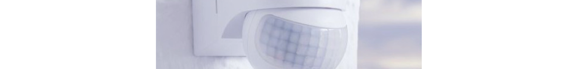 DINUY| Timbres y sonreír | Tienda Material eléctrico Barcelona