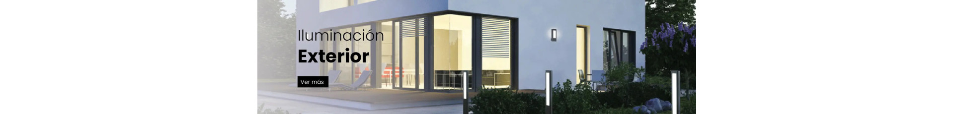Iluminación