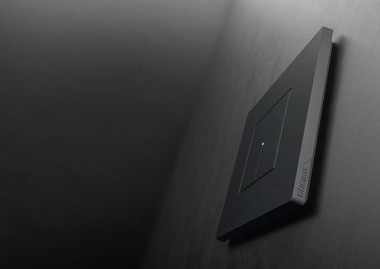 Light Now redefine la experiencia de tu hogar