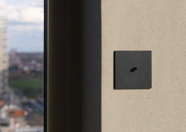 Descubre la colección Desir de Modelec en Robert La-Rosa