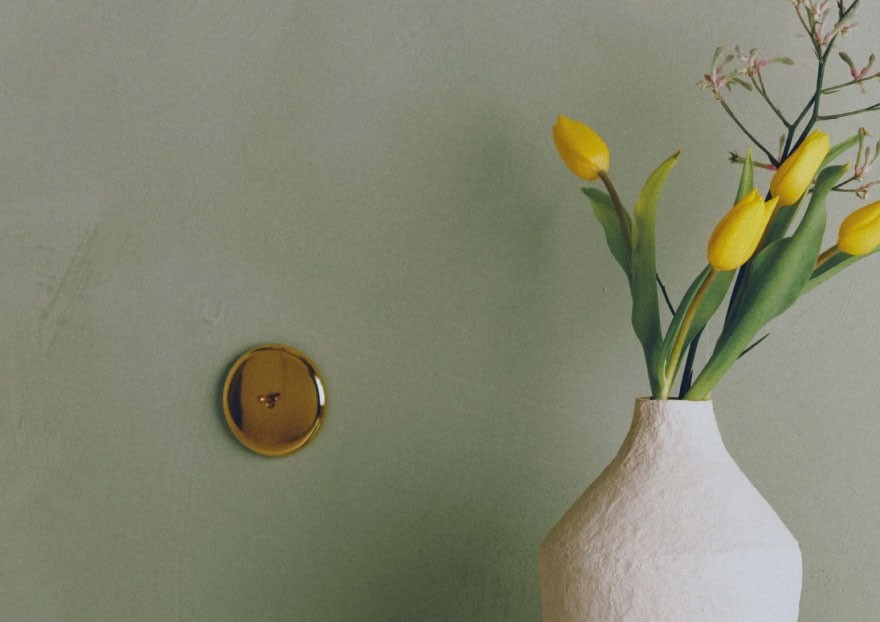 Descubre la colección Iris de Modelec, ya en Robert La Rosa