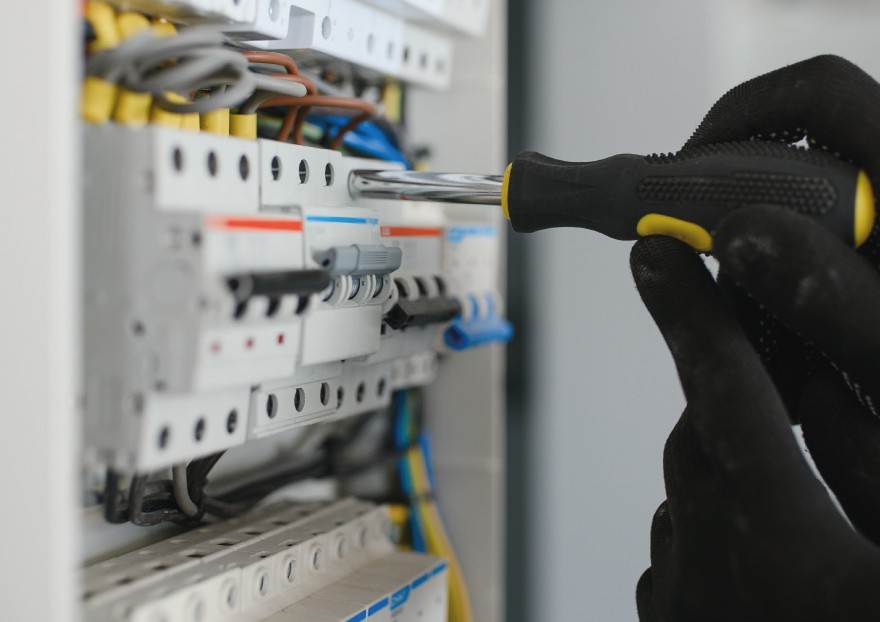 Nuestras marcas en material eléctrico: calidad, seguridad y fiabilidad para cada instalación