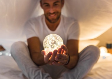 Iluminación eficiente: cómo ahorrar energía sin renunciar al diseño