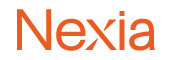 Nexia