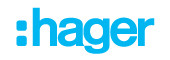 HAGER