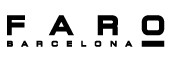 FARO
