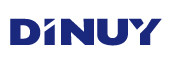 Dinuy