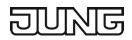 JUNG