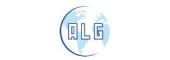 ALG