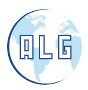 ALG
