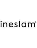 INESLAM