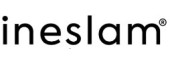 INESLAM