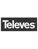 TELEVES