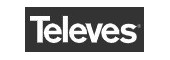 TELEVES