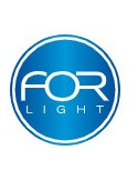 FOR LIGHT