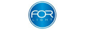 FOR LIGHT