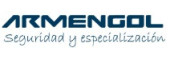 ARMENGOL