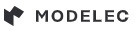 MODELEC