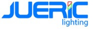 JUERIC