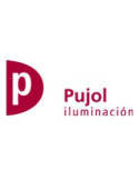 PUJOL