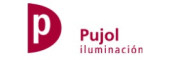 PUJOL