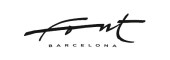 FONT BARCELONA