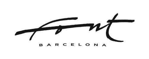 FONT BARCELONA