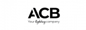 ACB lighting