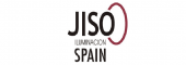 Jiso Iluminación